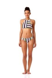  Basic Bikini Bottom