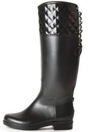  Victorie Adjustable Boot