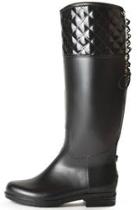  Victorie Adjustable Boot