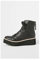  Flatform Camping Boot