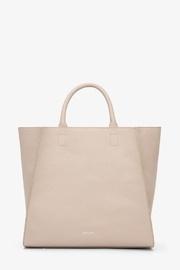  Loyal Vegan Tote