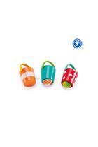  Happy Buckets Set