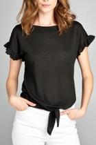  Upper Eastside Top