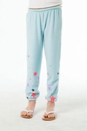  Starry Pant