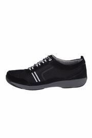  Helen Comfort Sneaker