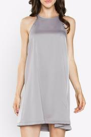  Remy Swing Dress