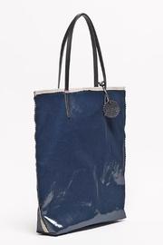  Amie Lightweight Tote