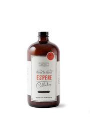  Almond Bath Salt