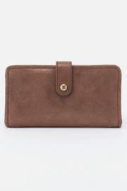  Hobo The Original Torch Wallet Limited Edition