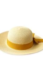  Yellow Hat