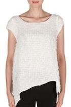  Petals Asymmetric Top