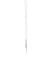  Mave Lariat Necklace