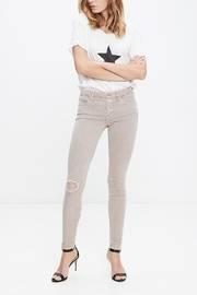  Sexy Just Walked Jeans