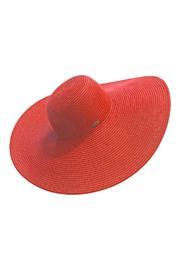  Straw Sun Hat