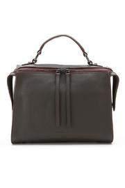 Joan Leather Tote