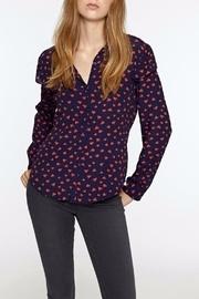  Nightfall Shirt