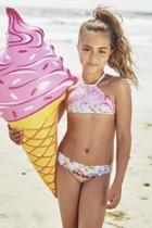  Ice Cream Bikini