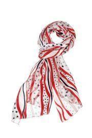  Stars & Stripes Scarf