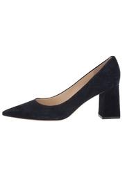  Classic Navy Pump