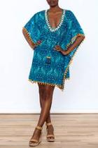  Lavinia Cover-up