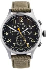  Beije Chrono Watch