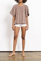  Marisol Posie Top