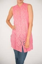  Wirey Vine Top