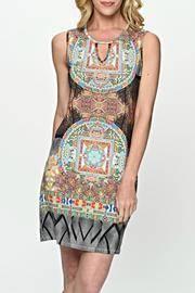  City Royale Dress