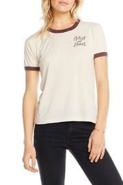  Artist Tee