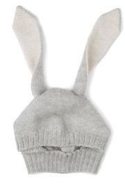  Rabbit Hat