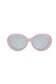  Mess Around Sunglasses