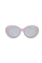  Mess Around Sunglasses
