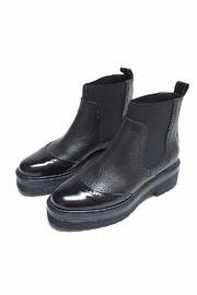  Picadelli Booties