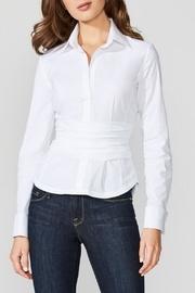  Stud Poker Shirt