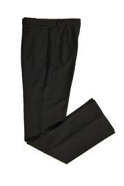  Classic Black Pants