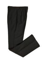  Classic Black Pants