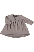  Mauve Pepa Dress