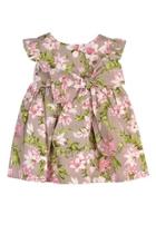  Lily Bow Dress