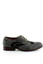  Bentley Brogue