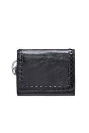  Mini Vanity Wallet