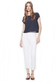  Tomcat Relaxed Jean