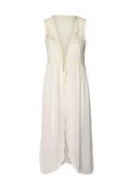 In The Breeze Cardigan