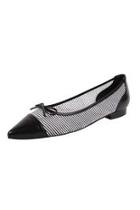  Striped Daytime Flat
