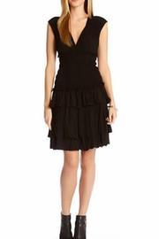 Smocked Dress