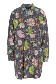  Lava Gems Shirt