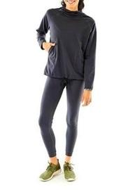  Emerson Reversible Hoodie