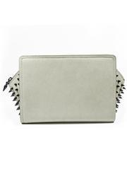  Gusset Spike Clutch