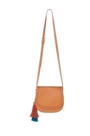  Jules Cross Body Bag