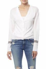 Gianna Cardigan
