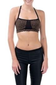  Bandeau